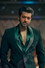 Ankush Hazra