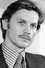 Helmut Berger