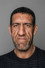 Seyithan Özdemir