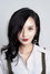 Peng Jing