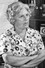Dolores Calò