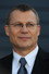 Jarosław Kopaczewski