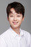 Lee Chan-won