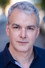 Andrew May