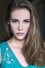 Rebecca Forsythe