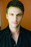 Stephen Gartner