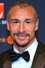 Henrik Larsson