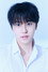 Im Jeong-gyu