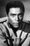 Don Marshall