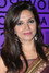 Lillete Dubey