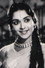 B. Saroja Devi