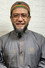 Zack (Kool)