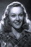 Eileen Bennett