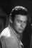 Ahmed Ramzy