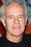 Mike Farrell