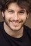 Matteo Vignati