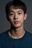Son Sang-jun