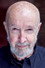 Alan David
