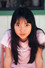 Miku Ishida