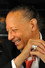 Peter Straker