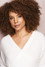 Sandra Prosper