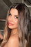 Charlotte Caniggia
