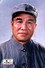 Liu Huaizheng