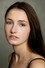 Elina Jackson
