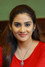 Aditi Ravi