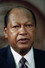 Tom Bradley