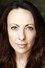 Jayde Westaby