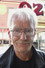 Mark Ellinger