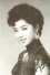 Nam Hung