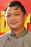 Phan Gia Nhat Linh