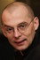 Tomáš Trapl
