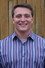 John Applegate