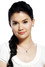 Nadine Samonte