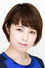 Mika Kikuchi