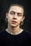 Arthur Hakalahti