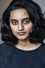 Aasiya Shah