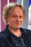 Iiro Rantala
