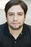 Jonathan Lisecki
