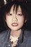 Jun Togawa