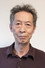 Taijirō Tamura