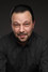 Dmitry Safronov