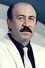 Sami Al-Saraj