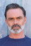 Daniel Brocklebank