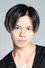 Kai Ogasawara