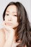 Aki Hiraoka