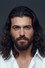 Can Yaman